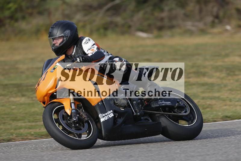 /48 03.10.2026  Speer Racing ADR/Gruppe gruen/227